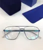 New eyeglasses frame 158 plank frame glasses frame restoring ancient ways oculos de grau men and women myopia eye glasses frames