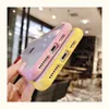 Wheat Straw Clear Phone Cases For iPhone 13 12 11 Pro Max XR XS Max 7 8 Plus A50 A70 Environmental Back Cover