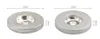 Roda de moagem de moedor de moedor elétrico é adequado para muitos tipos de ferramentas de corte8751915