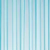 パーティーデコレーション140ソリッド色テリレンファブリックウェディングアーチドレープ屋外セレモニーカーテン用のボイルアーバードレープ1