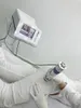 ESWT de haute qualité pour le traitement ED, machine de thérapie par ondes de choc pour blessures sportives, physiothérapie