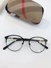 Wholesale-glasses myopia eyeglasses Retro oculos de grau men and women myopia eyeglasses frames