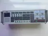 MST9000 MST-9000+ Ferramentas de simulação de sinal de sinal automático Ferramentas de reparo ECU MST 9000 FIT Multi-marcas 2 anos Garantia