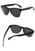 Nieuwste merkontwerper zonnebrillen f huid gepolariseerde zonnebrillen merk zonnebril mannen en vrouwen met case en doos hoge kwaliteit6137827