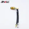 1pcs NON HF Pilot Arc IPT-60 PT-60 PT60 Back Striking Plasma Torch Inside Head233x