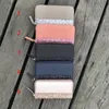 Pink Sugao Designer кошелек женский кошелек Ksbrand Card Holder 2020 Новые модные кошельки длинные стили Lady Clutch Sacks Pu кожа Wolles268e