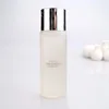 Famous Brand Facial Treatment Essence 30ml/ 75ml High Quality Skin Care Lotion Toner by DHL Free Shipping