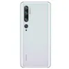 Originele Xiaomi CC9 Pro 4G LTE Mobiele Telefoon 6GB RAM 128GB ROM Snapdragon 730G Octa Core 108MP AI NFC Android 6.47 "Gebogen Full Screen Vingerafdruk ID Gezicht Smart Mobiele Telefoon