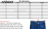 ICPANS 2019 été costume formel pantalon hommes costume d'affaires pantalon couleur unie Stretch robe pantalon mâle grande taille 38 40