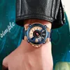 Curren Design Watches Men039s Watch Clock Horloge masculine Male Fashion en acier inoxydable montre à la date automatique Business NOUVEAU WAT4896441