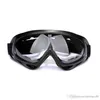 Открытый лыжные очки Конькобежный спорт ветрозащитный пылезащитный езда очки открытый поставки лыжные очки мужчины и женщины лыжные очки