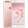 원래 Huawei P10 Plus 4G LTE 휴대 전화 6GB RAM 64GB 128GB ROM KIRIN 960 옥타 코어 안드로이드 55QUOT 2K 화면 200MP OTG NFC5367290