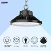 led highbay