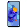 Telefono cellulare originale Huawei Nova 5i Pro 4G LTE 8GB RAM 128GB 256GB ROM Kirin 810 Octa Core Android 626quot Schermo intero 48MP OTG 4293435