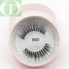 24 Styles 3D Faux Mink Eyelashes False Mink Eyelashes 3D Silk Protein Lashes 100% Handmade Natural Fake Eye Lashes