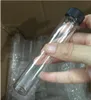 Förpackningsflaskor 2020 presenterar Moonrock Kurupts Cone Glass Tubes Rolls Tube Size Preroll Tubes