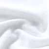 BeddingOutlet Единорог Полотенце с капюшоном Полотенце из микрофибры с капюшоном для детей и взрослых Цветочный мультфильм Носимое пляжное одеяло T20052764