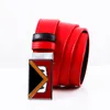 Designer leather belt business belt buckle luxury face eye belt buckle large buckle ladies and men gifts8355302