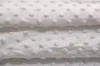 2019 Newborn Baby Kids Одеяло Платень Новорожденный Тепловой Мягкий Флисовый Одеял Сверянный Постельное белье Установите хлопковое одеяло