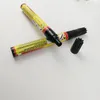 NIEUWE FIX IT PRO CAR JAS KRASKACK COVER VERWIJDERD PAKKET PEN Auto Scratch Reparatie voor Simoniz Clear Pennen Packing Car Care Gratis verzending