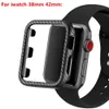 apple watch bumper