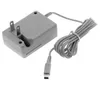 AC Home Wall Travel Charger Zasilacz do Nintendo DSI XL 3DS Generic NDSI