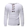 SWEATER Plus Size Men Casual O-Neck Pullover 2018 Zima zimowa koszula z długimi rękawami dzianina z kapturem Człowiek Sweters Pull Homme