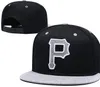 2019 кепки Braves Snapbacks, мужская кепка Snapback, новая летняя кепка Snapback с логотипом, спортивные кепки целиком 022285172