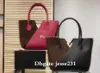 leather handbags fringes
