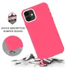 For Iphone11 Pro Max Case X XR SE2 6 7 8 Plus Camera Protection Belt Clip Defender Shockproof Phone Case Cover