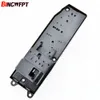 Wysoka jakość! Nowy Front LH Power Window Switch Master Control 84820-33170 dla 03-08 Pontiac Vibe 1.8L 03-08 T-Oyota Matrix 1.8l