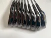 t200 irons