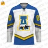 nanooks hockey