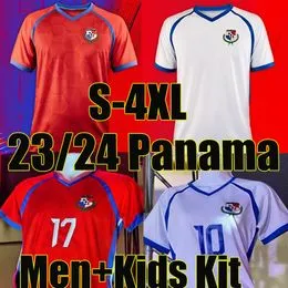 Maillot de foot dhgate cheap