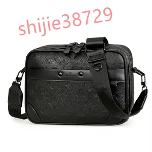 Sac Banane Sac Louis Vuitton Homme Prix Louis Vuitton Sac Banane LV Cuir Gris