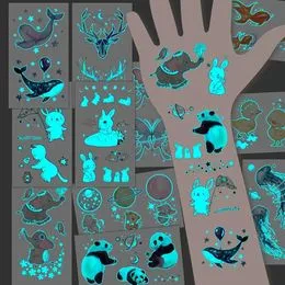 Xo, Fetti Tatuajes Temporales Para Niños, Estilos De Purp. | Envío gratis Xo, Fetti Tatuajes Temporales Para Niños, Estilos De Purp. | Envío gratis