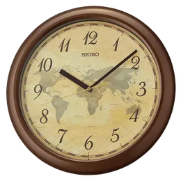 Mapa Del Reloj Mundial Online DHgate