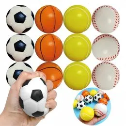 Peluche Oreiller Basket-Ball Mignon Avec Bras Jambes – Coussin Peluche Ballon Basket 25 Cm Cadeau Fan Sport