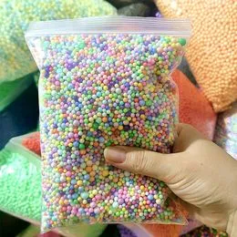 Lot De 10 Cônes En Mousse De Polystyrène Blanc - Tailles 6, 10 Et 20 Cm - Pour Créations De Noël, Déco DIY Et Loisirs Créatifs