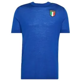 MAILLOT DE FOOTBALL rétro domicile Equipe d'Italie N°10 TOTTI 2002-2003 EUR 115,00 - FR