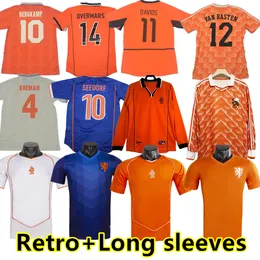 Mejor Precio En A Granel Jersey De Football Des Pays Bas 2024 |Kit