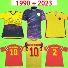 Camiseta Futbol 2023/2024 Equipacion Niño Hombre Camiseta Fútbol, Camiseta  Futbol de España Entrenamiento Traje Camisetas de Futbol Hombre T-shirt,  Pantalón Corto y Calcetín: : Moda
