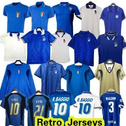 Maillot De Football Pays-Bas Domicile 1994-1996 Vintage - Taille XL Manches Courtes - Orange Nike