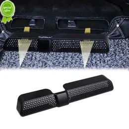 Réparation Tableau De Bord Couvercles Aération Mercedes Vito Viano W636 W639 - Left/Right/Central - 2004-2015 Ventilation Viano W636