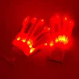 Guante Garra Freddy Krueger Disfraz Halloween 29cm Cosplay | Cuotas sin