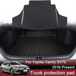 Toyota Camry Accessoires Vente en Ligne