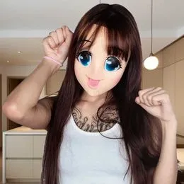 Sexy Loli Cosplay Online | DHgate