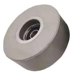 RODAMIENTO CONICO Rodamiento De Rodillos C&oacute;nicos Resistente T I M K E N... De 73,54 ... Rodamiento De Rodillos C&oacute;nicos Resistente T I M K E N... De 73,54 ...  