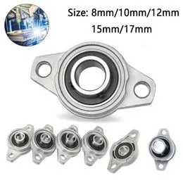 RODAMIENTO CONICO Rodamiento De Rodillos C&oacute;nicos En Pulgadas TIMKEN... De 213,71 ... Rodamiento De Rodillos C&oacute;nicos En Pulgadas TIMKEN... De 213,71 ...  