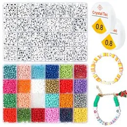 Enfileur Perles Rapide Chargeur De Perles Beadalon Spin Et JR – Pour Enfiler Perles Rapidement – Bol En Bois – Environ 3,5 X 3,5 Cm Loader Perles Rapide Facile Enfileur Perles Rapide Chargeur De Perles Beadalon Spin Et JR – Pour Enfiler Perles Rapidement – Bol En Bois – Environ 3,5 X 3,5 Cm Loader Perles Rapide Facile